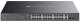 Switch TP-Link Omada ES228GMP 4
