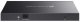 Switch TP-Link Omada ES228GMP 5