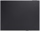 Switch TP-Link Omada ES228GMP 6