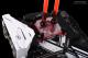 Alphacool Blok wodny Eisblock XPX CPU, Intel, AMD, Satin Clear (12847) 11