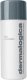 Dermalogica Peeling do twarzy Greyline Dermalogica 74 g - 74 g 1