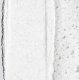 Dermalogica Peeling do twarzy Greyline Dermalogica 74 g - 74 g 2
