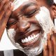 Dermalogica Peeling do twarzy Greyline Dermalogica 74 g - 74 g 3