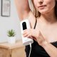 Depilator IPL z funkcją chłodzenia i akcesoriami Kulepil InnovaGoods 2