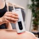 Depilator IPL z funkcją chłodzenia i akcesoriami Kulepil InnovaGoods 3