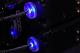 Alphacool Rezerwuar Single Laing D5 (15247) 10