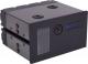 Alphacool Rezerwuar Single Laing D5 (15247) 1