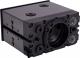 Alphacool Rezerwuar Single Laing D5 (15247) 2