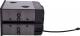 Alphacool Rezerwuar Single Laing D5 (15247) 3