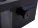 Alphacool Rezerwuar Single Laing D5 (15247) 4