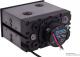 Alphacool Rezerwuar Single Laing D5 (15247) 5