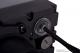 Alphacool Rezerwuar Single Laing D5 (15247) 6