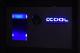Alphacool Rezerwuar Single Laing D5 (15247) 8