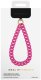 Ideal of Sweden Smycz Hyper Pink standard 1