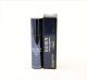 Carolina Herrera Perfumy Męskie Bad Boy Cobalt EDP EDP 10 ml 1