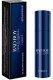 Carolina Herrera Perfumy Męskie Bad Boy Cobalt EDP EDP 10 ml 2