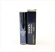 Carolina Herrera Perfumy Męskie Bad Boy Cobalt EDP EDP 10 ml 3