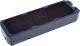 Alphacool Radiator NexXxos UT60 360mm (14174) 2