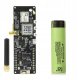 Płytka rozwojowa TTGO LoRa 868MHz WiFi ESP32 GPS NEO-6M akumulator 1