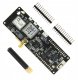 Płytka rozwojowa TTGO LoRa 868MHz WiFi ESP32 GPS NEO-6M akumulator 1