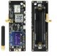 Płytka rozwojowa TTGO LoRa 868MHz WiFi ESP32 GPS NEO-6M akumulator 2