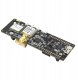 Płytka rozwojowa TTGO LoRa 868MHz WiFi ESP32 GPS NEO-6M akumulator 3