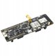 Płytka rozwojowa TTGO LoRa 868MHz WiFi ESP32 GPS NEO-6M akumulator 6