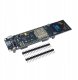 Moduł WiFi ESP32 OLED 0.96'' AKUMULATOR 18650 4