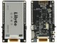 Płytka rozwojowa TTGO T-5 WiFi ESP32 e-papier 2.13" 2
