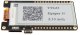 Płytka rozwojowa TTGO T-5 WiFi ESP32 e-papier 2.13" 3