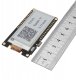 Płytka rozwojowa TTGO T-5 WiFi ESP32 e-papier 2.13" 4