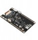 Płytka rozwojowa TTGO T-5 WiFi ESP32 e-papier 2.13" 5