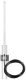 Antena Fiberglass 868MHz Helium Miner 4dBi LoraWan 1
