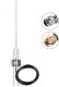 Antena Fiberglass 868MHz Helium Miner 4dBi LoraWan 2