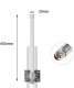 Antena Fiberglass 868MHz Helium Miner 4dBi LoraWan 4