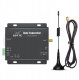 Transceiver modem LoRa 433MHz RS232/RS485 30dBm 1