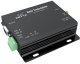 Transceiver modem LoRa 433MHz RS232/RS485 30dBm 1