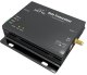 Transceiver modem LoRa 433MHz RS232/RS485 30dBm 4