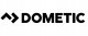 Dometic Dachzelt TRT 140 AIR 11