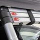 Dometic Dachzelt TRT 140 AIR 2
