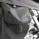 Dometic Dachzelt TRT 140 AIR 3