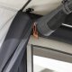 Dometic Dachzelt TRT 140 AIR 4