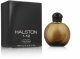 Perfumy Męskie Halston EDC 1-12 125 ml 1
