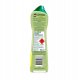 Viss Outdoor Mleczko do Plastiku i Mebli Ogrodowych 450 ml 1