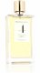 Perfumy Unisex Rosendo Mateu EDP Olfactive Expressions N 4 100 ml 2