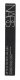 Korektor Twarzy Nars RADIANT 1