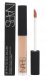Korektor Twarzy Nars RADIANT 1