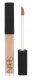 Korektor Twarzy Nars RADIANT 2