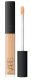 Korektor Twarzy Nars RADIANT 3