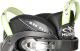 Rolki Hudora Inlineskate RX-90 rozmiar 46 (29146) 1